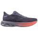Mizuno Wave Skyrise 6 (W) Mizuno Wave Skyrise 6 (W)